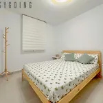 Casa De La Abuela Daire