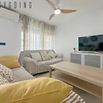 Daire Casa De La Abuela