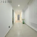 Casa De La Abuela