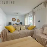 Casa De La Abuela *
