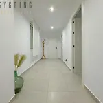 Casa De La Abuela Daire *