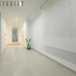Casa De La Abuela Daire *