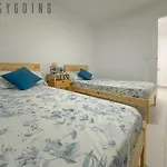 Daire Casa De La Abuela