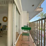 Casa De La Abuela *