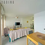 Casa De La Abuela Daire