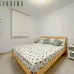 Casa De La Abuela Daire *