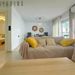 Casa De La Abuela Daire