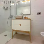 Casa De La Abuela *