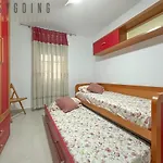 Casa De La Abuela Daire