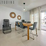 Casa De La Abuela *